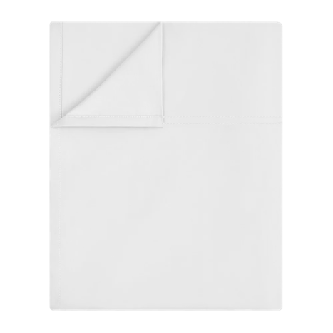 Flat Sheet,100% Cotton (T142)