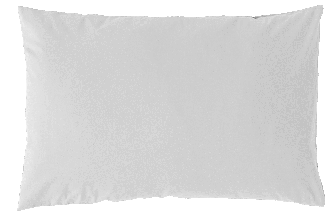 Pillow Case 100% Cotton (T142)