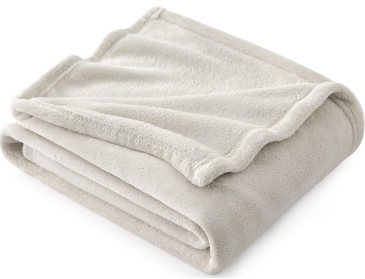 Blanket, 230 GSM, 130 x 170 cm