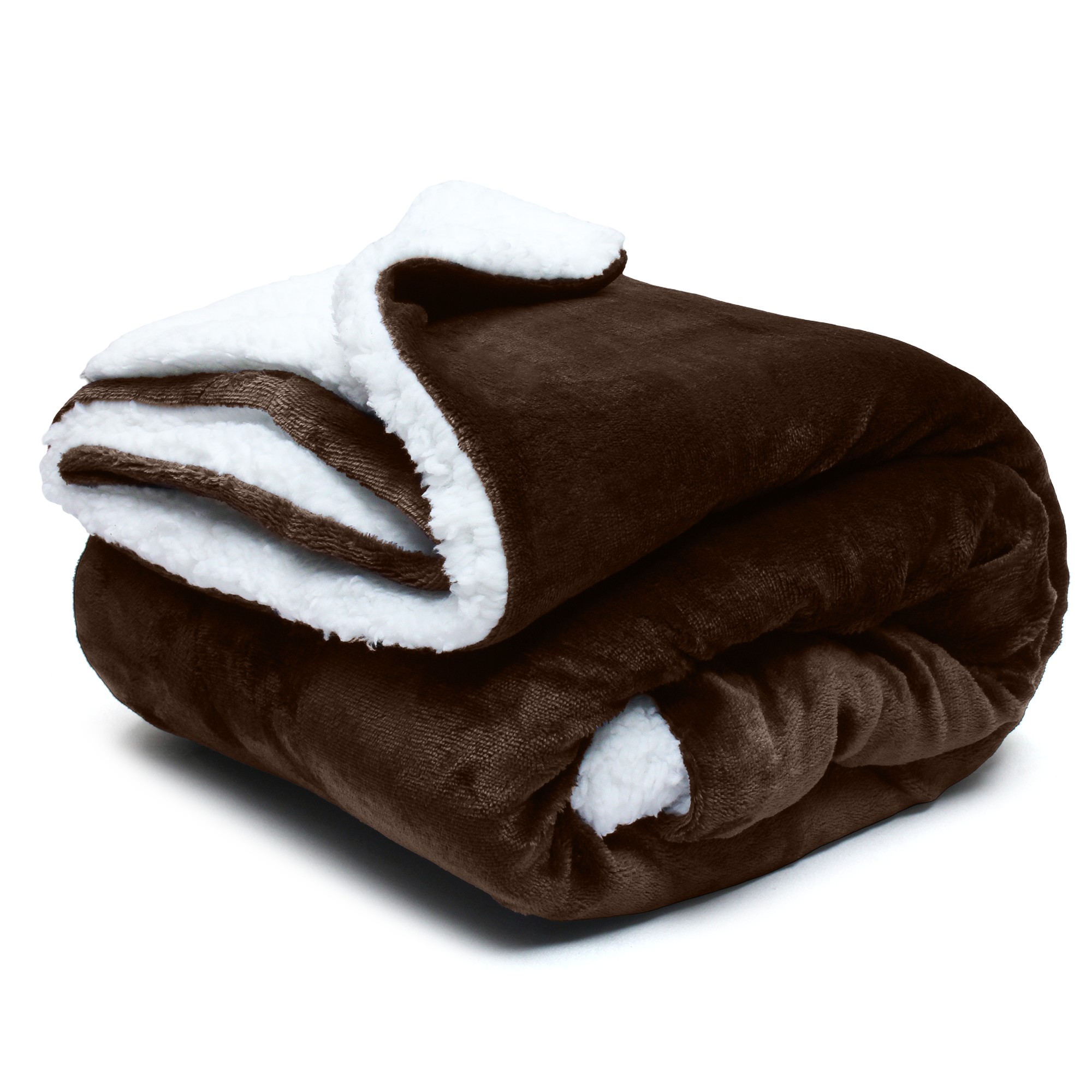 Luxury Fleece Blanket - Image 3